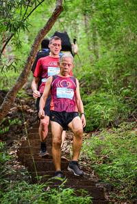 BIB: 1568
                            <button type="button" onclick="openModal(22075628)" class="btn btn-primary btn-sm float-right btn-popup" data-toggle="modal" data-target=".modal-high-quality">
                        <i class="fas fa-shopping-cart"></i> Add to Cart
                    </button>
                                            <button type="button" onclick="isThisMe(22075628, true)" class="btn btn-success btn-sm float-right btn-popup btn-isme hidden" data-toggle="tooltip" data-placement="bottom" title="นี่คือรูปของคุณใช่ไหม คลิกที่นี่เพื่อเอาเข้าอัลบั้ม">
                        <i class="fas fa-plus"></i> Add to album
                    </button>
                    <button type="button" onclick="isThisMe(22075628, false)" class="btn btn-warning btn-sm float-right btn-popup btn-isnotme hidden">
                        <i class="fas fa-ban"></i> Remove from album
                    </button>